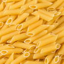 Zany Ziti APK