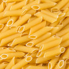 Zany Ziti icon