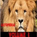 Catopedia Volume 3 APK