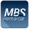 mbs car rental mbs car rental