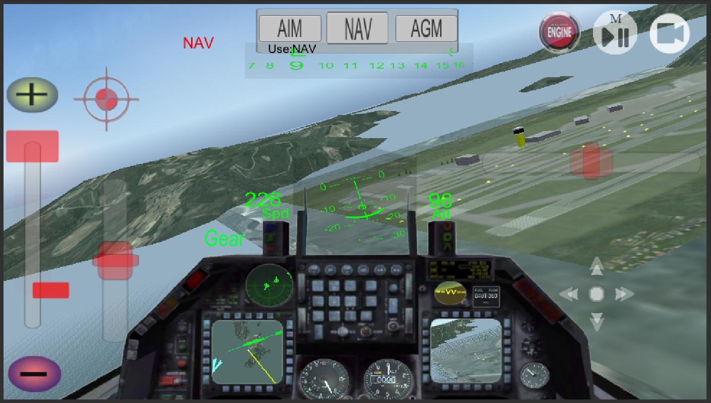Симулятор f-16. F16 игра. Hawk игра про самолёты. Truck Simulation 16 на андроид. Игра симулятор песни