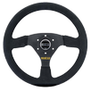 Race World Cars v1 APK