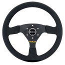 Race World Cars v1 APK