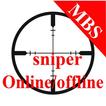 Sniper v.15