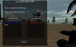 Sniper v.15 screenshot 2