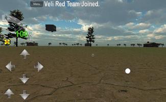 Sniper v.15 screenshot 3