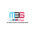MBS SCHOOL