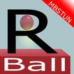 ”3DFlyingBall Eski