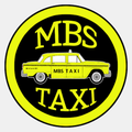 MBSTaxi Driver