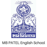 MB Patel English (Parents App) иконка