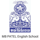 MB Patel English (Parents App) APK