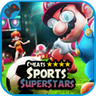 Cheats for Mario Sports Superstars