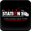 Icona Cyber Fun New Station 1