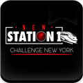 Cyber Fun New Station 1