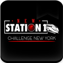 Cyber Fun New Station 1 aplikacja