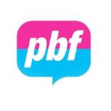 Cyber PBF icône
