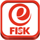 Fisk e-book