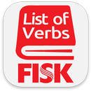 List of Verbs APK