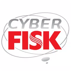 Cyber Fisk APK 下載