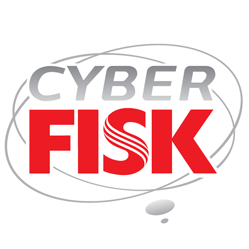 Cyber Fisk