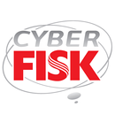 Cyber Fisk APK