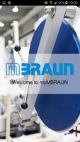 myMBRAUN-poster