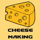 Cheese Making APK