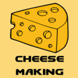 Cheese Making