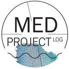 MEDland Project иконка