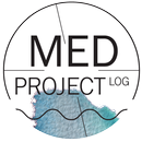 MEDland Project APK