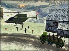 War Survival: US Army Clash 3D bài đăng