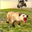 Wild Bear Attack Simulator 3D