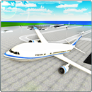 Airplane Flight Simulator 3D APK