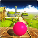 Bouncy Ball 3D APK