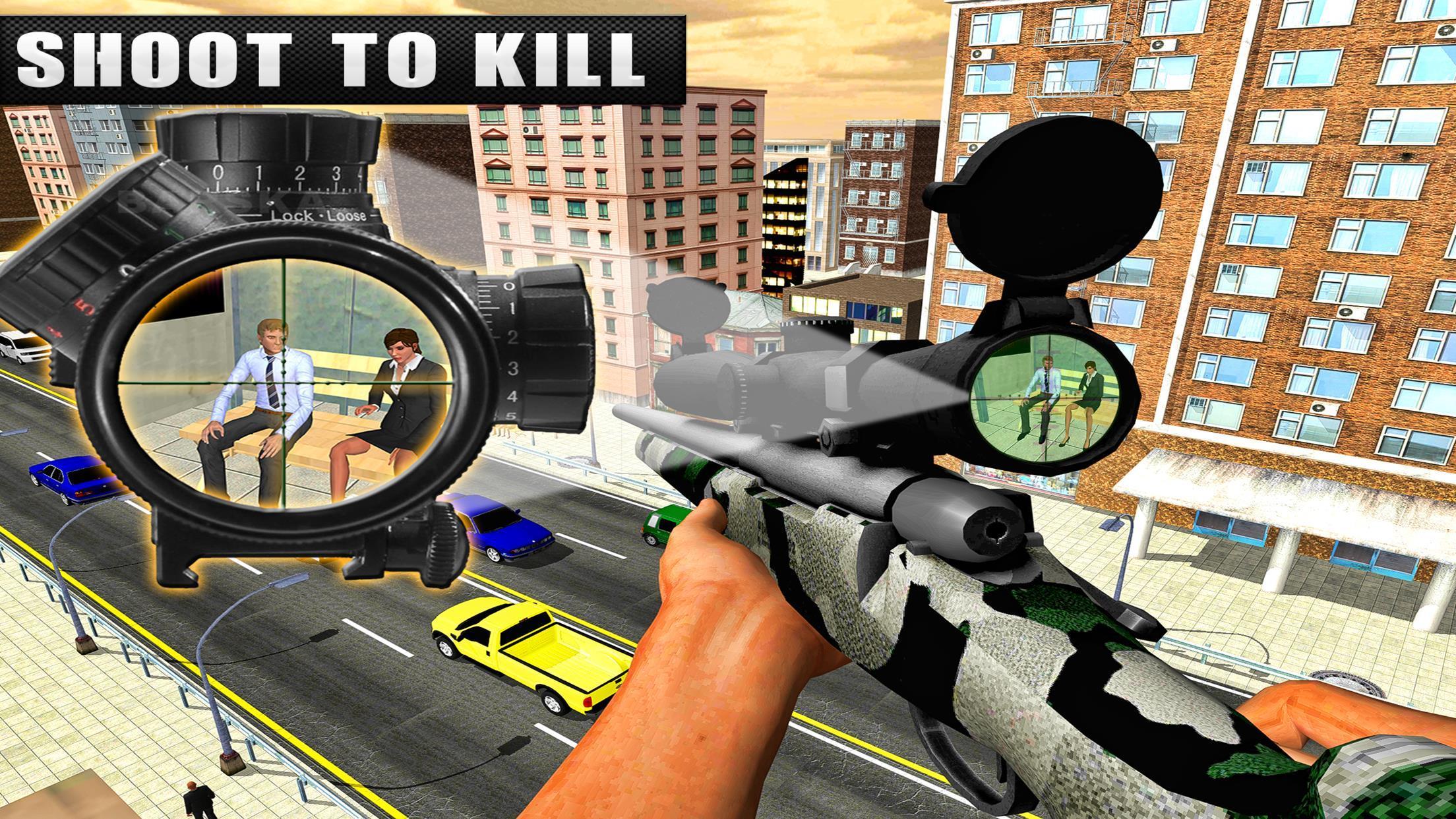 Игра симулятор убийцы. Звук игры Kill shoot. Atomic Shooter 3d. Lone Killers. 3d Shooter 2006.