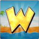 Wordly! A Word Search Game APK