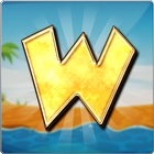 Wordly! A Word Search Game icon