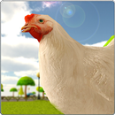 Moorhuhn-Simulator APK