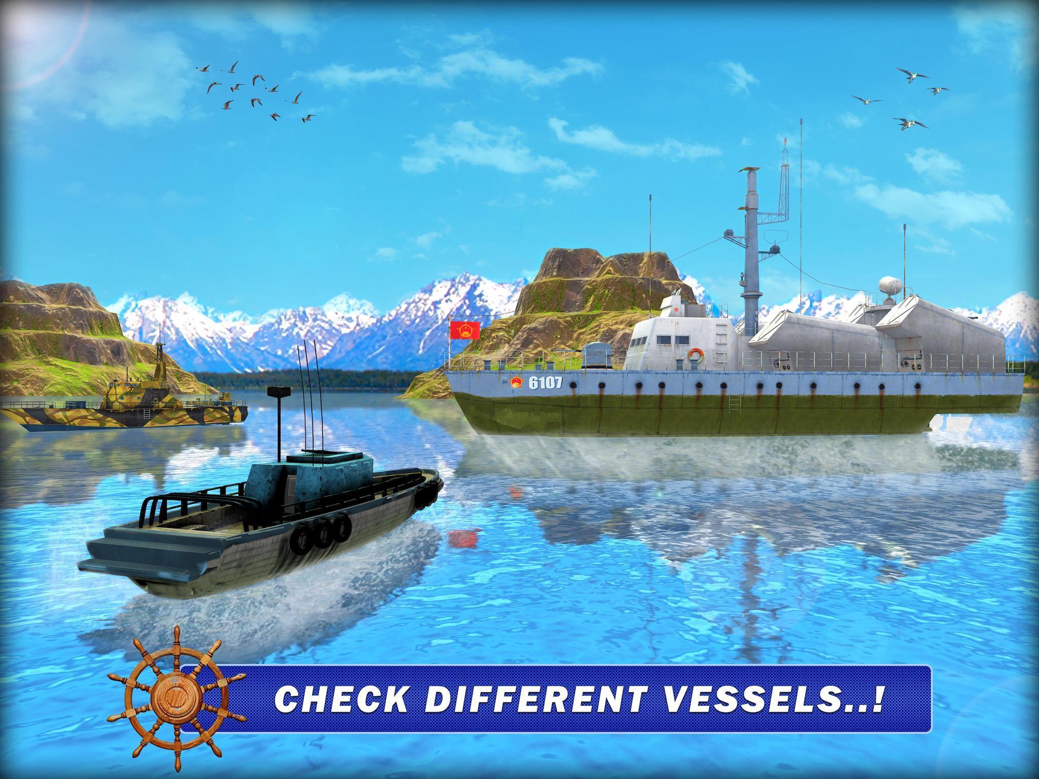 Roblox Dynamic Ship Simulator 3 Fire Boat