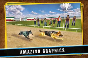 Dog Stunt & Training Simulator syot layar 3