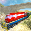 ”Train Simulator: Train Racing