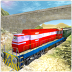 Train Simulator: Corrida de t