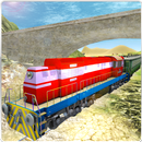 Train Simulator: Train Racing APK