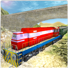 Train Simulator: Train Racing biểu tượng