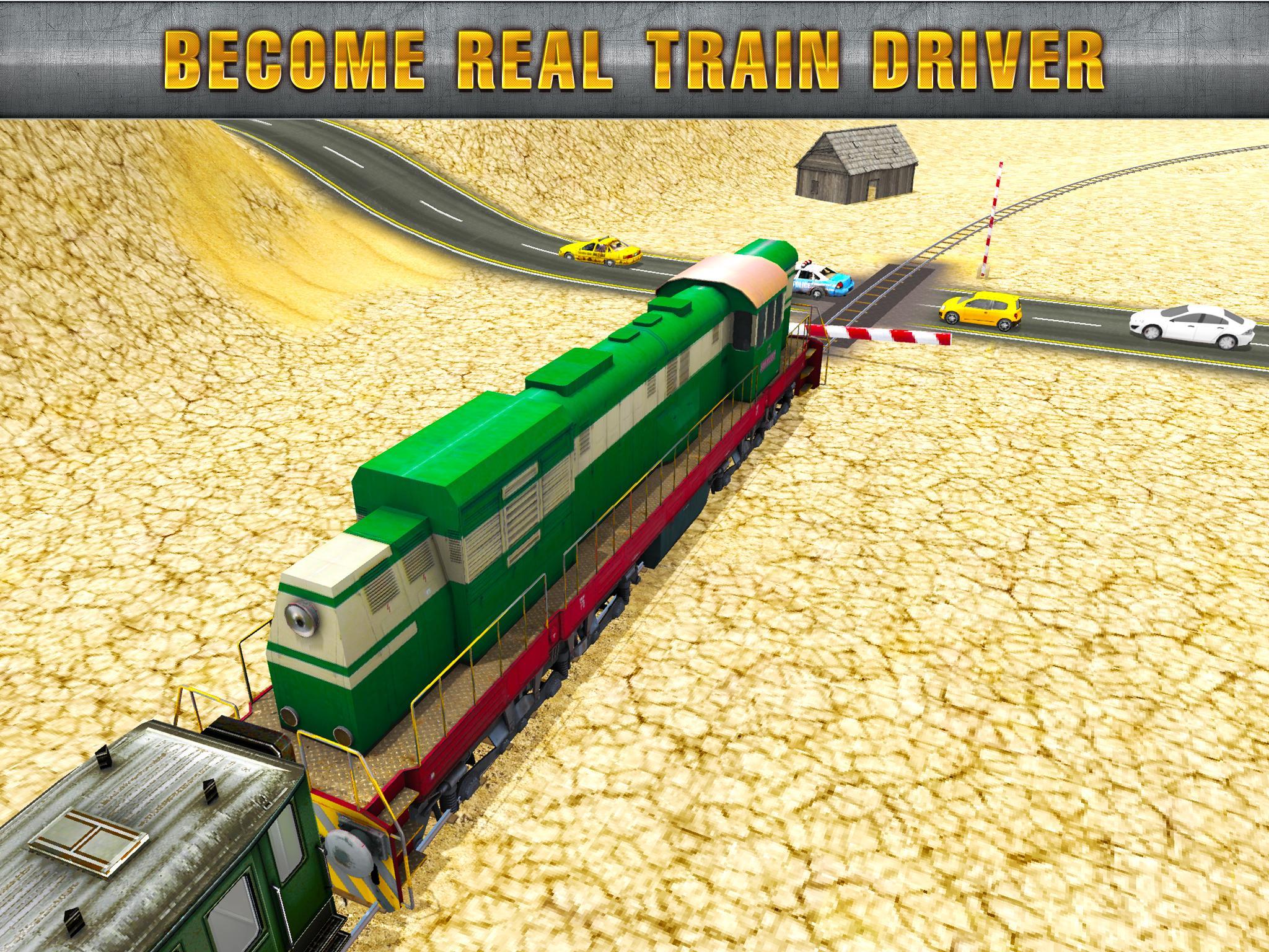 Train simulator игра 2d. Train go симулятор железной дороги. Симулятор поезда русские поезда. Гонки поезда гонки поезда.