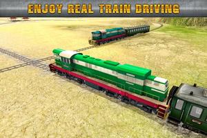Train Simulator: Train Racing ảnh chụp màn hình 1
