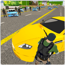 Criminal Story! Miami Gangster APK