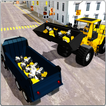 Garbage Truck Simulator 3D