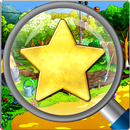 Hidden Objects: Treasure Hunt APK
