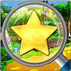 Hidden Objects: Treasure Hunt icon